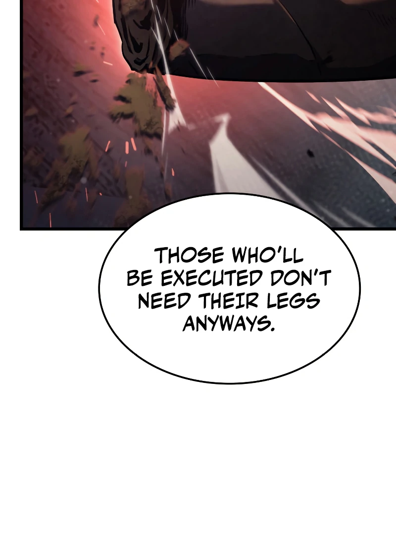 Revenge of the Iron-Blooded Sword Hound, Chapter 22 image 52